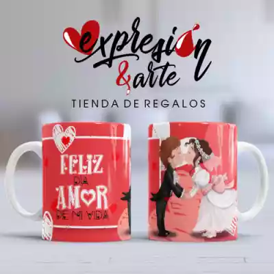 vectores plantilas SAN VALENTIN,AMOR,FESTIVIDAD,FESTEJO,